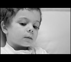 alessio