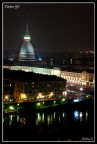 Torino, classica Torino, classica