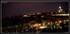 Torino by night Torino by night