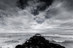 mare d'inverno mare d'inverno
