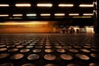 ....metro..... ....metro.....