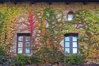 Finestre Finestre