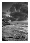 vasto marina-trabocco vasto marina-trabocco