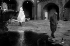 Ora di chiusura