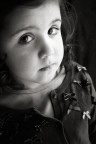 ilaria bn ilaria bn