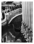 Venezia Venezia
