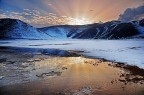 arctic atmosphere arctic atmosphere
