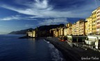 camogli camogli