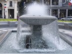 Ecco a voi un tentativo di fermo acqua...

Focale 22.2
F 7,1
Tempo 1/160

resto in attesa di commenti... zabprg77