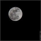 SuperLuna SuperLuna