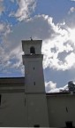 ecco, come al solito i dati di scatto
Lunghezza focale 8,1
F 11
1/320

Attendo i vostri giudizi