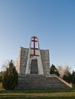 Ossario Ossario