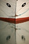 Simmetria Simmetria