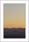 un graffio nel cielo un graffio nel cielo