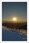 un raggio di sole un raggio di sole