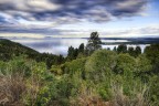 Lago Tapuo Lago Tapuo