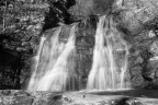 Cascate Cascate