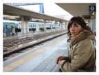 Aspettando... Aspettando...