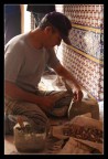 Marocco 7 Marocco 7