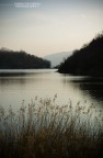 silence silence