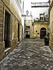 scorcio antico.......... scorcio antico..........