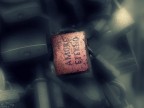 Amore eterno... Amore eterno...