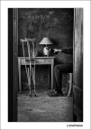 Loneliness Loneliness