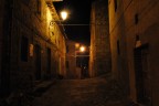 borgo borgo