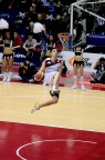 Ricordo dall'All Star Game Ricordo dall'All Star Game