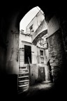 Vicolo 3 Vicolo 3