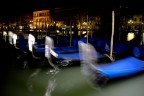 Venezia Venezia
