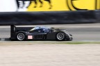 908 HDI 908 HDI