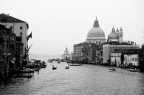 Il Canal Grande Il Canal Grande