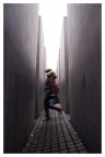 Siamo solo di passaggio... Siamo solo di passaggio...