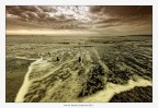 Il mare e l'inverno Il mare e l'inverno