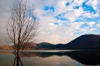 lago di canterno2 lago di canterno2