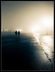 Nebbia Nebbia
