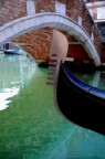 Venezia Venezia