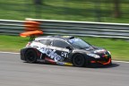 4 Ore di Monza 4 Ore di Monza