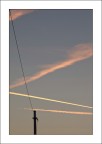 Cieli contemporanei Cieli contemporanei