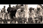 cronosquadre_Versilia