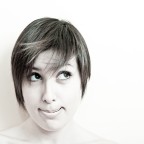 Sara Sara