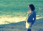 Cross Processing.... Cross Processing....