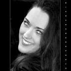 ::: MILANO PHOTOSHOW 2011 :::