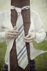 knot