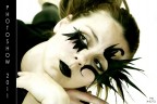 Photoshow#3