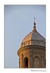 st st