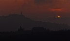 all'alba all'alba