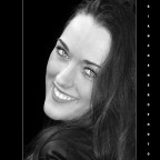 ::: MILANO PHOTOSHOW 2011 ::: ::: MILANO PHOTOSHOW 2011 :::