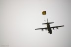dal cielo dal cielo
